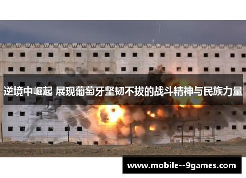 逆境中崛起 展现葡萄牙坚韧不拔的战斗精神与民族力量